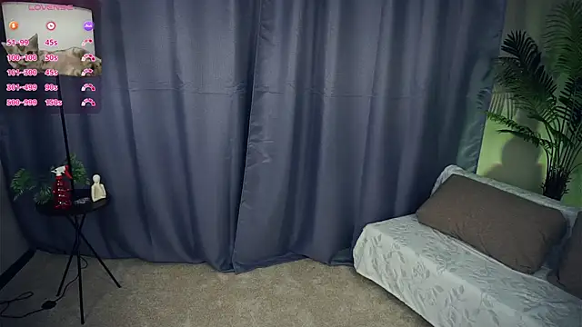 DarylGary online show from January 29, 2025, 7:22 pm