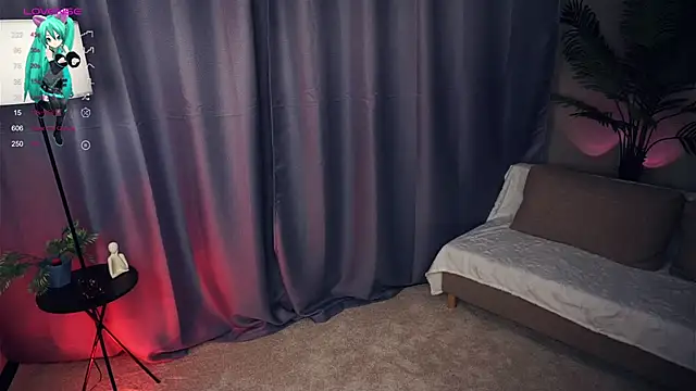 DarylGary online show from February 10, 2025, 6:24 pm