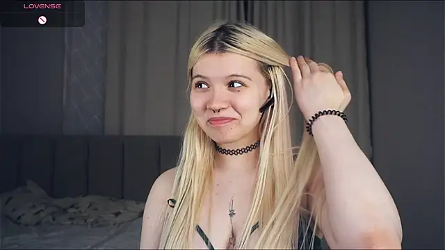 DarylGary online show from October 25, 2025, 6:35 pm