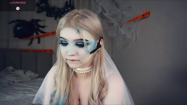 DarylGary online show from October 31, 2025, 5:58 pm