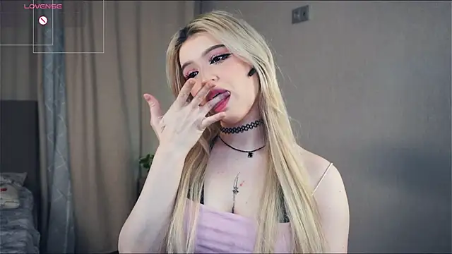 DarylGary online show from December 3, 2025, 6:17 pm