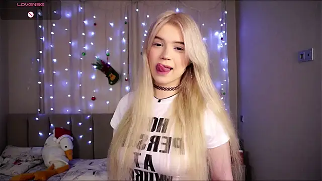 DarylGary online show from December 14, 2025, 7:40 pm