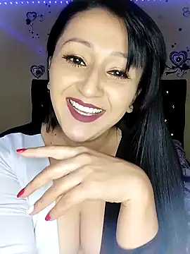 Snapshot of ArianaMist chatting on September 15, 2025, 12:54 am ArianaMist online show from September 15, 2025, 12:54 am