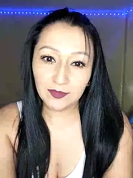 Snapshot of ArianaMist chatting on September 29, 2025, 12:27 am ArianaMist online show from September 29, 2025, 12:27 am