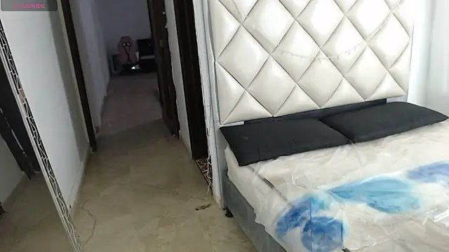 DannaDooll99 online show from January 30, 2025, 11:22 am