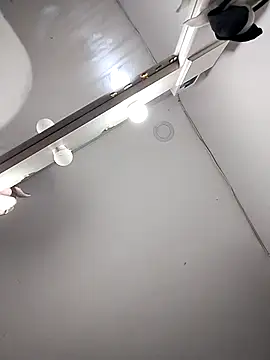 DannaDooll99 online show from March 15, 2025, 10:57 am