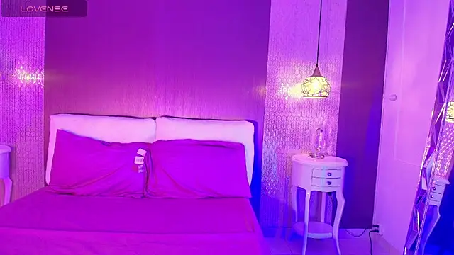 DannaDooll99 online show from September 11, 2025, 11:32 am