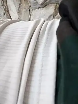 DannaDooll99 online show from November 21, 2025, 11:09 am