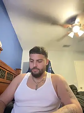 Snapshot of MasterKvn chatting on December 26, 2024, 7:24 am MasterKvn online show from December 26, 2024, 7:24 am