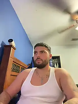 Snapshot of MasterKvn chatting on December 27, 2024, 9:50 am MasterKvn online show from December 27, 2024, 9:50 am