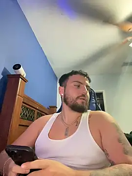 Snapshot of MasterKvn chatting on January 2, 2025, 9:00 am MasterKvn online show from January 2, 2025, 9:00 am