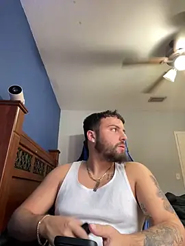 Snapshot of MasterKvn chatting on January 6, 2025, 2:47 pm MasterKvn online show from January 6, 2025, 2:47 pm