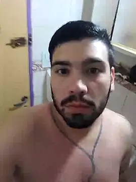 Snapshot of JvSmallDick chatting on December 12, 2024, 2:37 am JvSmallDick online show from December 12, 2024, 2:37 am