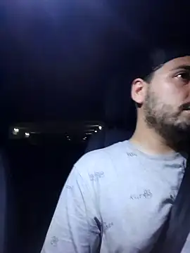 Snapshot of JvSmallDick chatting on December 13, 2024, 1:15 am JvSmallDick online show from December 13, 2024, 1:15 am