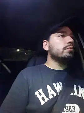 Snapshot of JvSmallDick chatting on December 14, 2024, 2:01 am JvSmallDick online show from December 14, 2024, 2:01 am