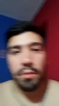 Snapshot of JvSmallDick chatting on December 14, 2024, 5:07 am JvSmallDick online show from December 14, 2024, 5:07 am