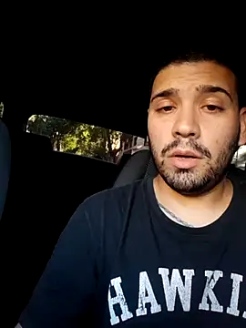 Snapshot of JvSmallDick chatting on January 4, 2025, 8:59 pm JvSmallDick online show from January 4, 2025, 8:59 pm