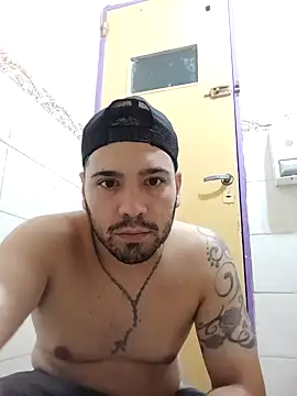 Snapshot of JvSmallDick chatting on January 5, 2025, 4:36 am JvSmallDick online show from January 5, 2025, 4:36 am