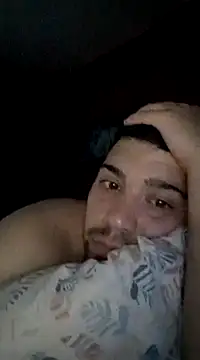 Snapshot of JvSmallDick chatting on January 23, 2025, 3:16 am JvSmallDick online show from January 23, 2025, 3:16 am