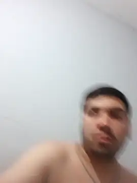 Snapshot of JvSmallDick chatting on November 8, 2025, 2:56 am JvSmallDick online show from November 8, 2025, 2:56 am