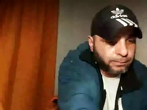 DreckigeSpermaHure online show from December 20, 2025, 6:53 am