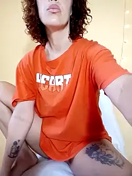 Mardul-ce online show from February 26, 2025, 12:36 pm