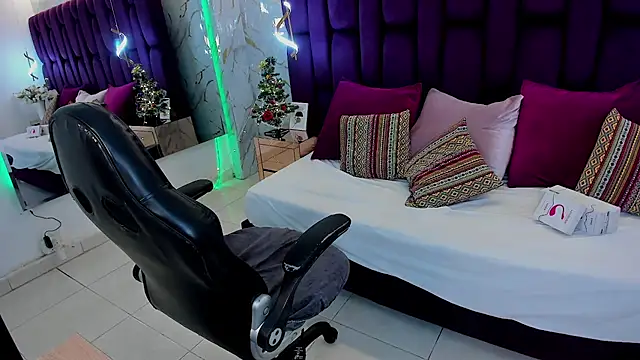 ela beli online show from November 24, 2025, 10:42 pm