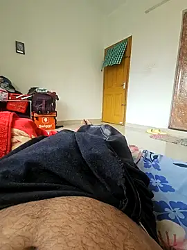 Snapshot of Mallu_ajanraj143 chatting on December 12, 2024, 10:56 am Mallu ajanraj143 online show from December 12, 2024, 10:56 am