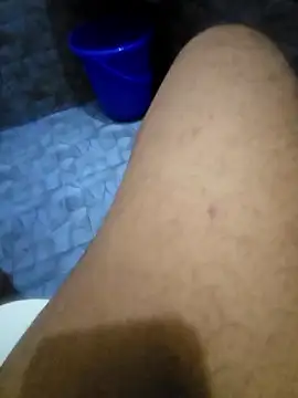 Snapshot of Mallu_ajanraj143 chatting on December 13, 2024, 8:04 pm Mallu ajanraj143 online show from December 13, 2024, 8:04 pm