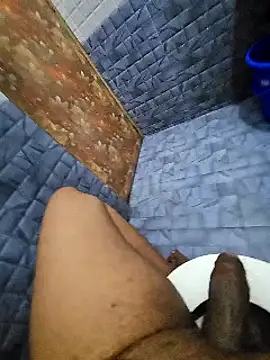 Snapshot of Mallu_ajanraj143 chatting on December 23, 2024, 7:09 pm Mallu ajanraj143 online show from December 23, 2024, 7:09 pm