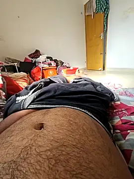 Snapshot of Mallu_ajanraj143 chatting on January 27, 2025, 6:52 pm Mallu ajanraj143 online show from January 27, 2025, 6:52 pm