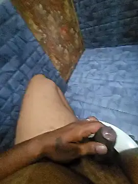 Snapshot of Mallu_ajanraj143 chatting on January 30, 2025, 6:21 pm Mallu ajanraj143 online show from January 30, 2025, 6:21 pm