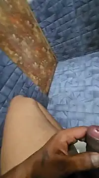 Snapshot of Mallu_ajanraj143 chatting on February 12, 2025, 8:29 pm Mallu ajanraj143 online show from February 12, 2025, 8:29 pm