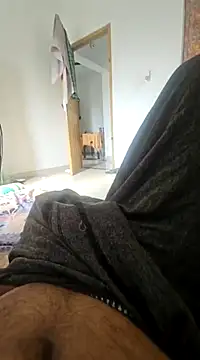 Snapshot of Mallu_ajanraj143 chatting on February 14, 2025, 9:56 am Mallu ajanraj143 online show from February 14, 2025, 9:56 am