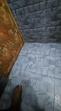 Snapshot of Mallu_ajanraj143 chatting on February 16, 2025, 9:48 pm Mallu ajanraj143 online show from February 16, 2025, 9:48 pm