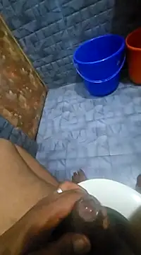 Snapshot of Mallu_ajanraj143 chatting on February 18, 2025, 8:36 pm Mallu ajanraj143 online show from February 18, 2025, 8:36 pm