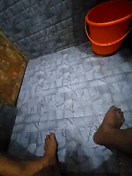 Snapshot of Mallu_ajanraj143 chatting on March 13, 2025, 8:00 pm Mallu ajanraj143 online show from March 13, 2025, 8:00 pm