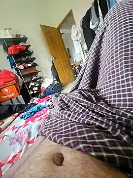 Snapshot of Mallu_ajanraj143 chatting on September 10, 2025, 9:53 am Mallu ajanraj143 online show from September 10, 2025, 9:53 am