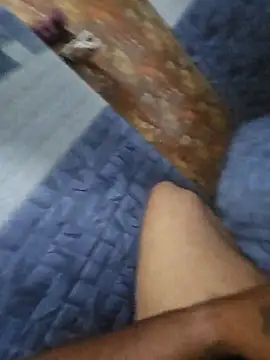 Snapshot of Mallu_ajanraj143 chatting on September 20, 2025, 9:49 pm Mallu ajanraj143 online show from September 20, 2025, 9:49 pm