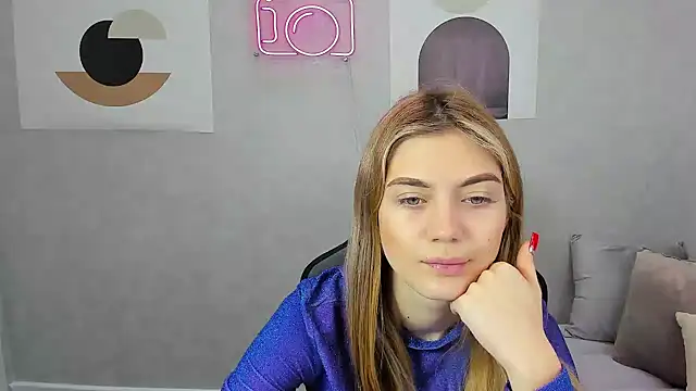 Cherry Price online show from December 26, 2024, 2:55 am