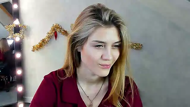 Cherry Price online show from January 9, 2025, 10:31 am