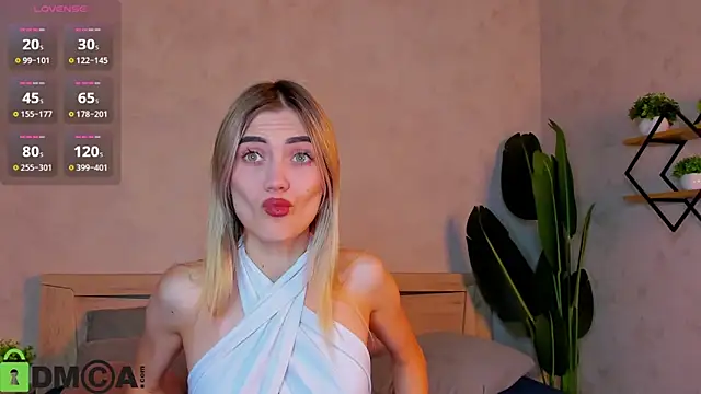 Cherry Price online show from September 19, 2025, 12:23 am