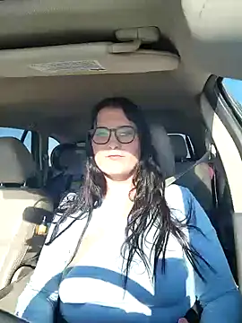 Snapshot of _CumSeeV_ chatting on December 5, 2024, 4:55 pm CumSeeV online show from December 5, 2024, 4:55 pm