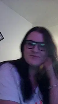 Snapshot of _CumSeeV_ chatting on December 31, 2024, 3:55 am CumSeeV online show from December 31, 2024, 3:55 am