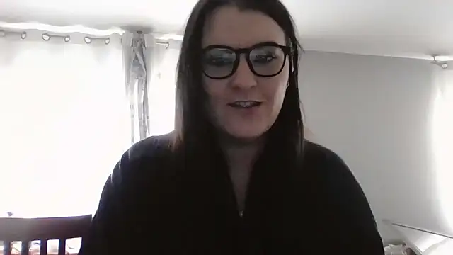 Snapshot of _CumSeeV_ chatting on January 20, 2025, 7:04 pm CumSeeV online show from January 20, 2025, 7:04 pm