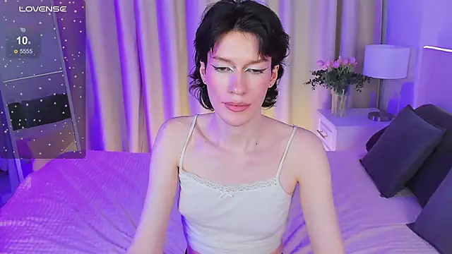 Snapshot of Kolette_Gray chatting on February 20, 2025, 6:35 pm Kolette Gray online show from February 20, 2025, 6:35 pm