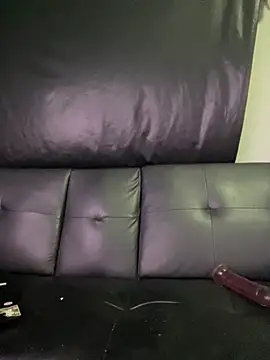 Snapshot of MomoAyase chatting on September 18, 2025, 2:57 am MomoAyase online show from September 18, 2025, 2:57 am