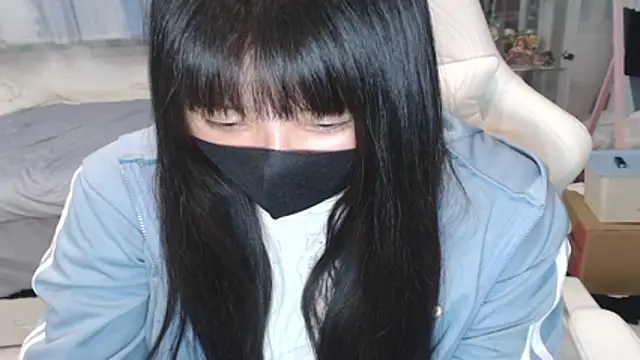 Snapshot of yua0727 chatting on September 9, 2025, 1:10 pm yua0727 online show from September 9, 2025, 1:10 pm