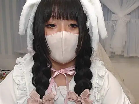 Snapshot of yua0727 chatting on October 4, 2025, 1:31 pm yua0727 online show from October 4, 2025, 1:31 pm