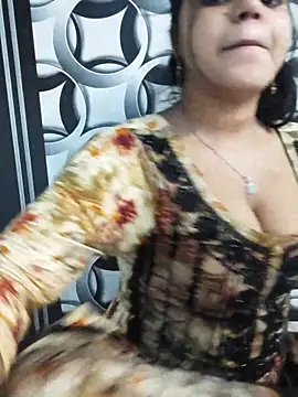 Snapshot of Sania-Love chatting on October 24, 2025, 10:17 pm Sania-Love online show from October 24, 2025, 10:17 pm